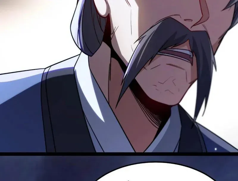 Tám Nữ Đế Đồng Loạt Phản Bội, Ta Trọng Sinh Khiến Họ Hối Hận Đến Ruột Gan Đứt Đoạn Chap 4 - Next Chap 3