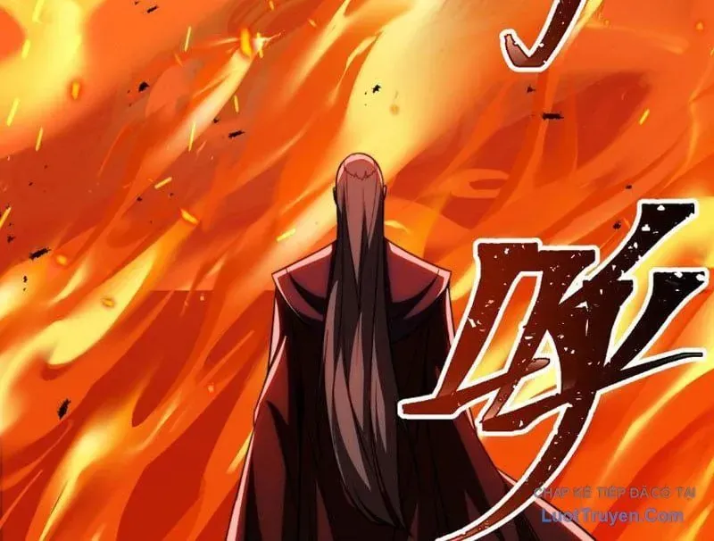 Tám Nữ Đế Đồng Loạt Phản Bội, Ta Trọng Sinh Khiến Họ Hối Hận Đến Ruột Gan Đứt Đoạn Chap 4 - Next Chap 3