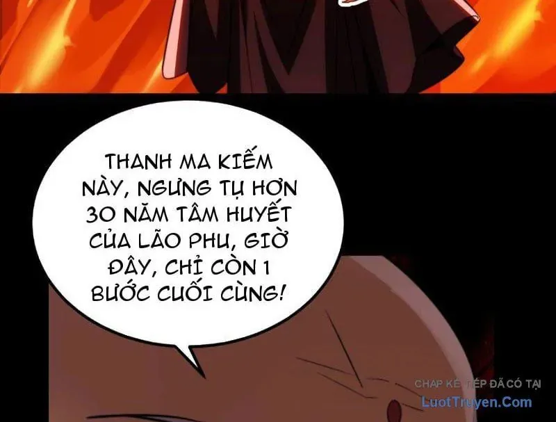 Tám Nữ Đế Đồng Loạt Phản Bội, Ta Trọng Sinh Khiến Họ Hối Hận Đến Ruột Gan Đứt Đoạn Chap 4 - Next Chap 3