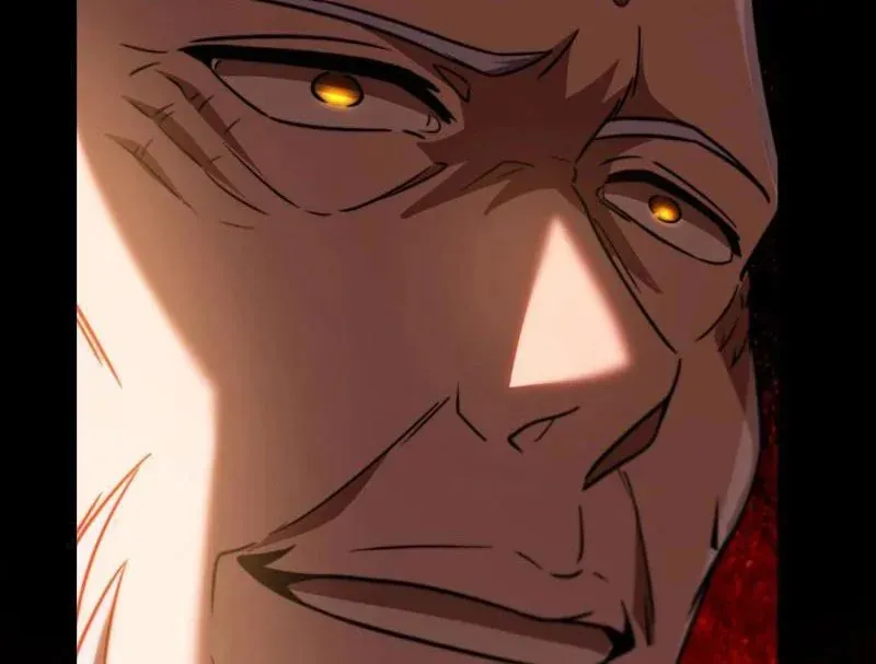 Tám Nữ Đế Đồng Loạt Phản Bội, Ta Trọng Sinh Khiến Họ Hối Hận Đến Ruột Gan Đứt Đoạn Chap 4 - Next Chap 3