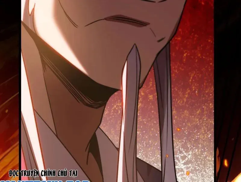 Tám Nữ Đế Đồng Loạt Phản Bội, Ta Trọng Sinh Khiến Họ Hối Hận Đến Ruột Gan Đứt Đoạn Chap 4 - Next Chap 3