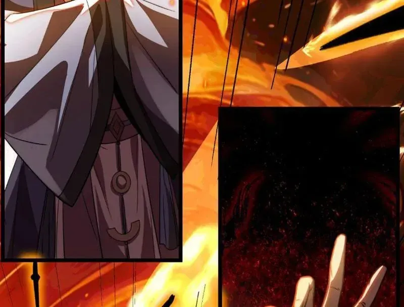 Tám Nữ Đế Đồng Loạt Phản Bội, Ta Trọng Sinh Khiến Họ Hối Hận Đến Ruột Gan Đứt Đoạn Chap 4 - Next Chap 3