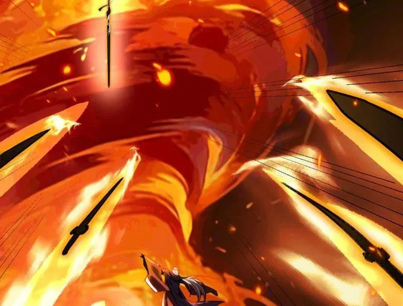 Tám Nữ Đế Đồng Loạt Phản Bội, Ta Trọng Sinh Khiến Họ Hối Hận Đến Ruột Gan Đứt Đoạn Chap 4 - Next Chap 3