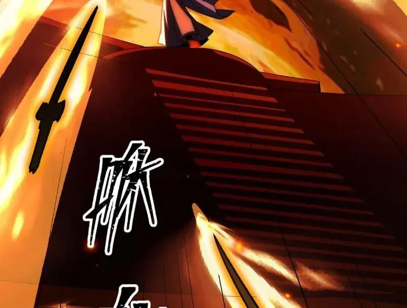 Tám Nữ Đế Đồng Loạt Phản Bội, Ta Trọng Sinh Khiến Họ Hối Hận Đến Ruột Gan Đứt Đoạn Chap 4 - Next Chap 3