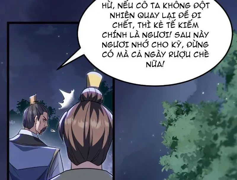 Tám Nữ Đế Đồng Loạt Phản Bội, Ta Trọng Sinh Khiến Họ Hối Hận Đến Ruột Gan Đứt Đoạn Chap 4 - Next Chap 3