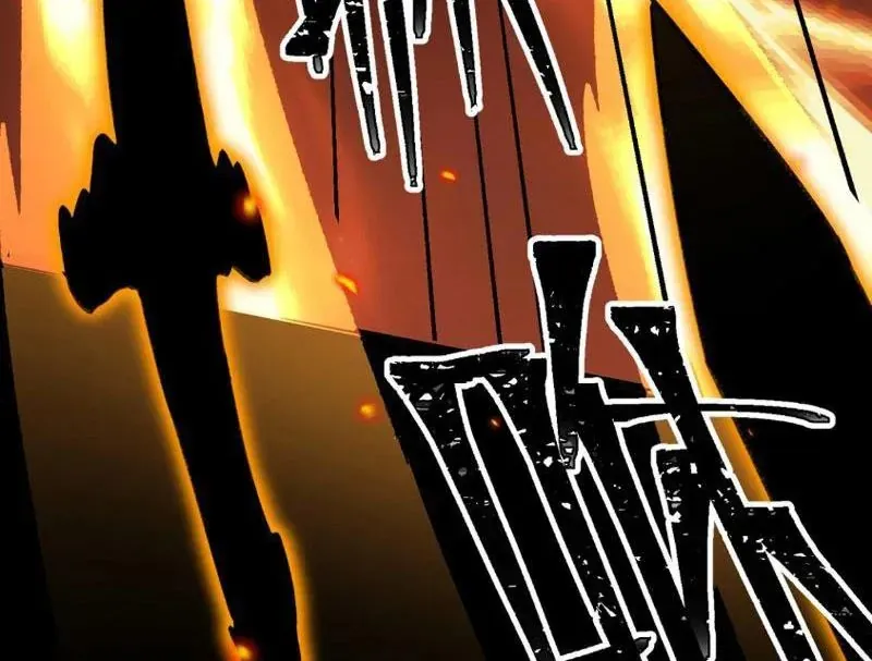 Tám Nữ Đế Đồng Loạt Phản Bội, Ta Trọng Sinh Khiến Họ Hối Hận Đến Ruột Gan Đứt Đoạn Chap 4 - Next Chap 3