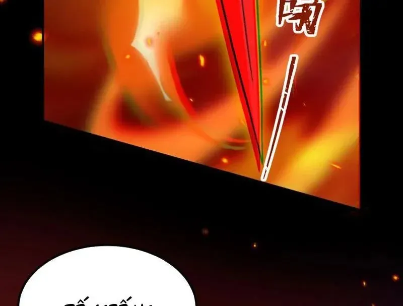 Tám Nữ Đế Đồng Loạt Phản Bội, Ta Trọng Sinh Khiến Họ Hối Hận Đến Ruột Gan Đứt Đoạn Chap 4 - Next Chap 3