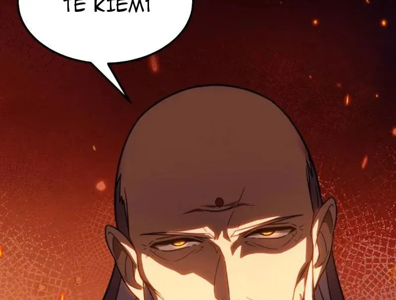 Tám Nữ Đế Đồng Loạt Phản Bội, Ta Trọng Sinh Khiến Họ Hối Hận Đến Ruột Gan Đứt Đoạn Chap 4 - Next Chap 3