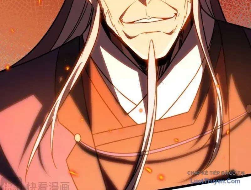 Tám Nữ Đế Đồng Loạt Phản Bội, Ta Trọng Sinh Khiến Họ Hối Hận Đến Ruột Gan Đứt Đoạn Chap 4 - Next Chap 3