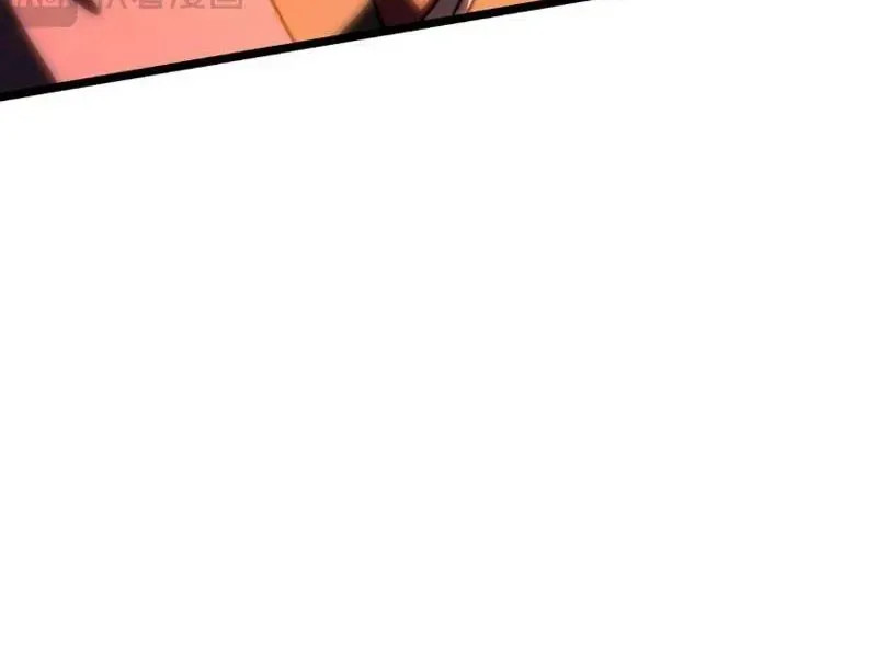 Tám Nữ Đế Đồng Loạt Phản Bội, Ta Trọng Sinh Khiến Họ Hối Hận Đến Ruột Gan Đứt Đoạn Chap 4 - Next Chap 3