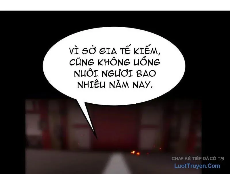 Tám Nữ Đế Đồng Loạt Phản Bội, Ta Trọng Sinh Khiến Họ Hối Hận Đến Ruột Gan Đứt Đoạn Chap 4 - Next Chap 3