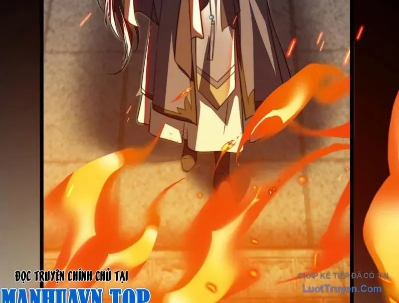 Tám Nữ Đế Đồng Loạt Phản Bội, Ta Trọng Sinh Khiến Họ Hối Hận Đến Ruột Gan Đứt Đoạn Chap 4 - Next Chap 3