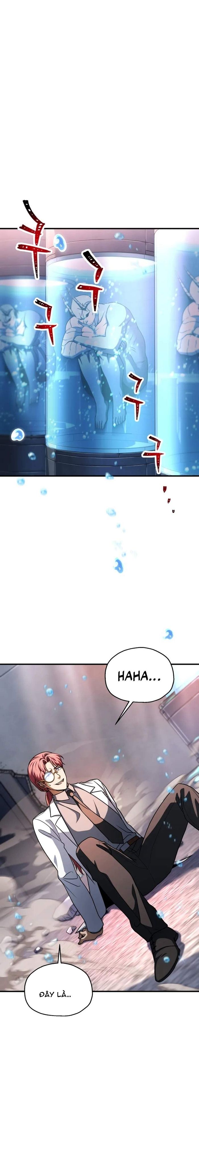 Trang truyện 14