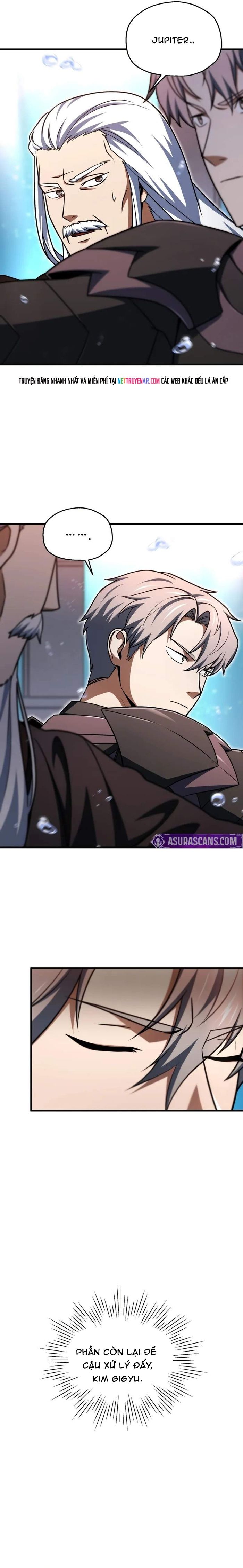 Trang truyện 17
