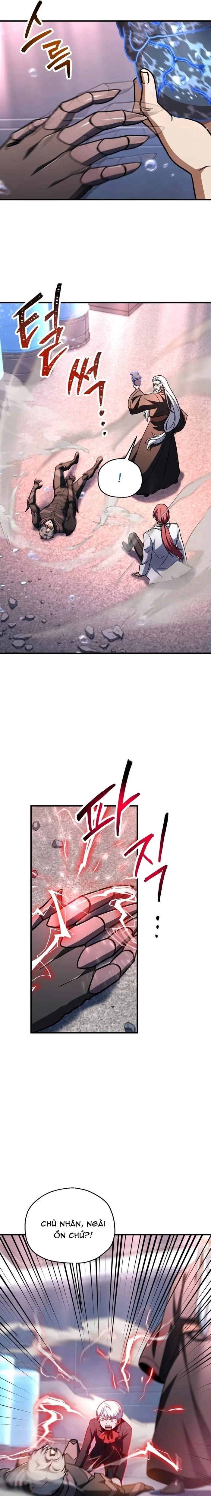Trang truyện 18