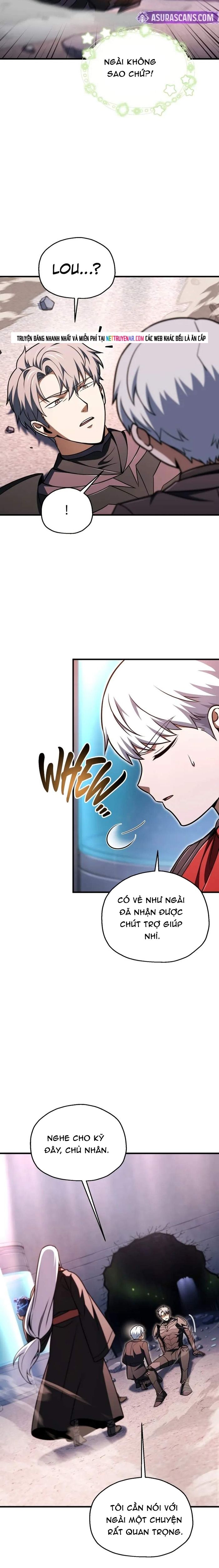 Trang truyện 19