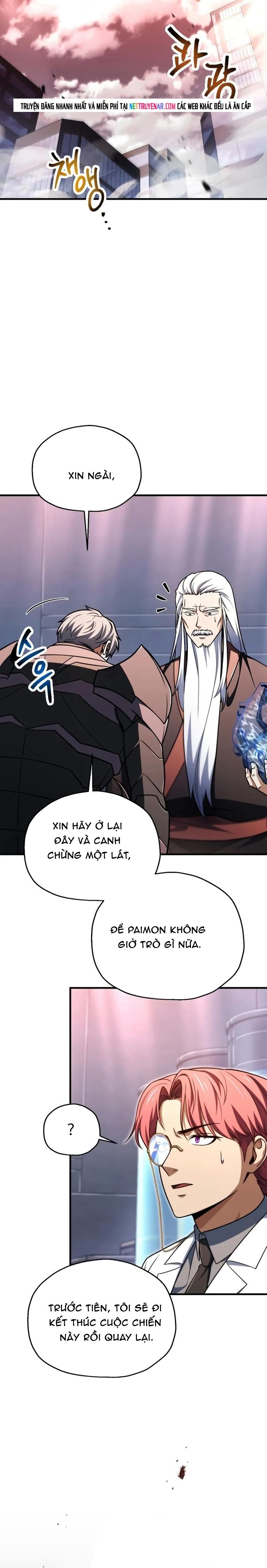 Trang truyện 23