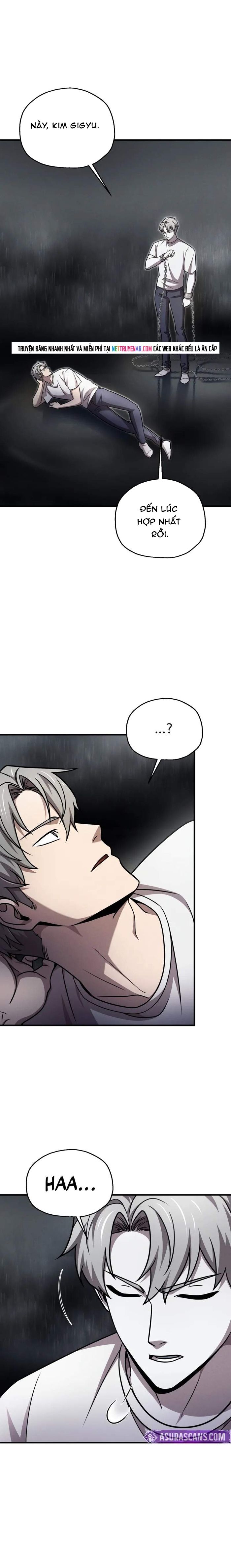 Trang truyện 10