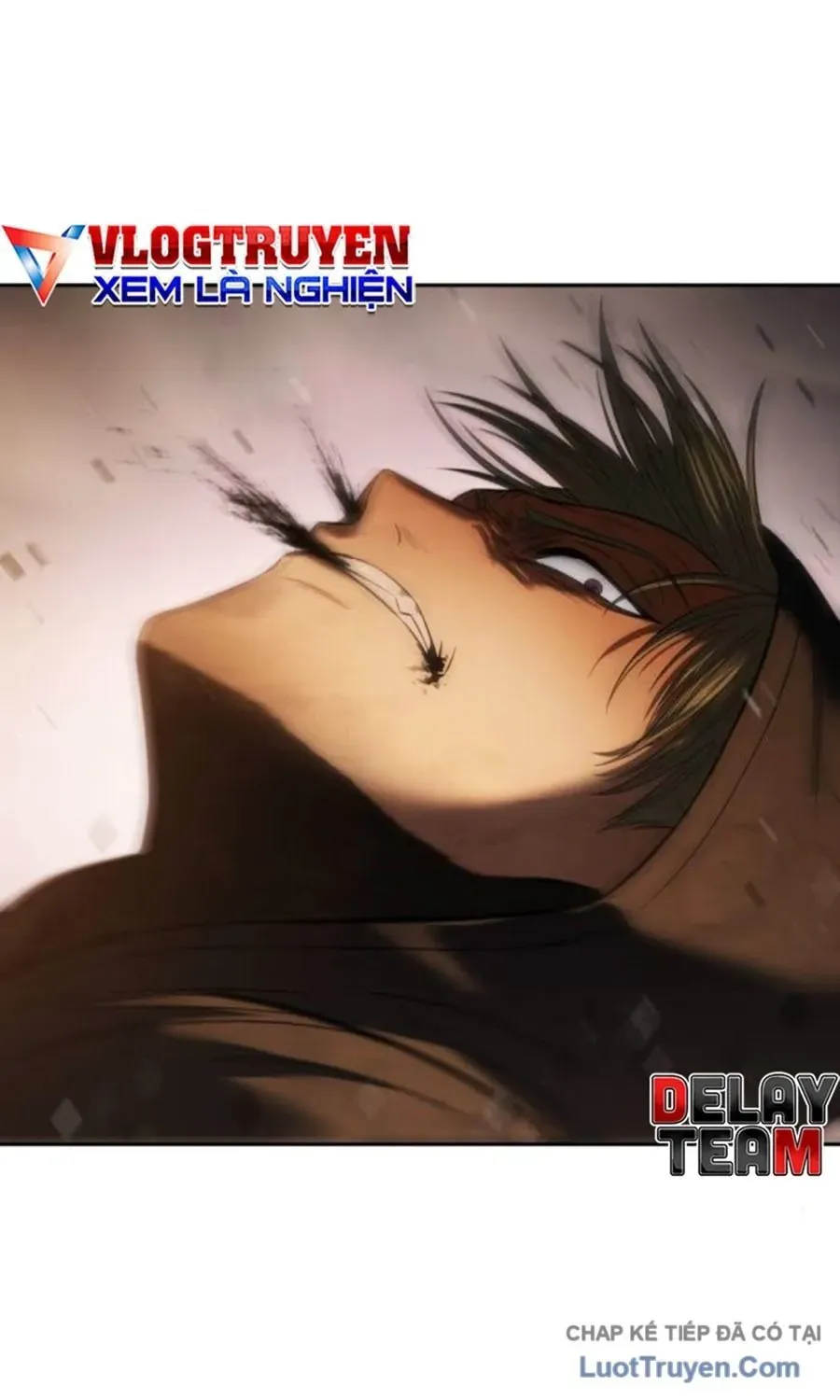 Trang truyện 16
