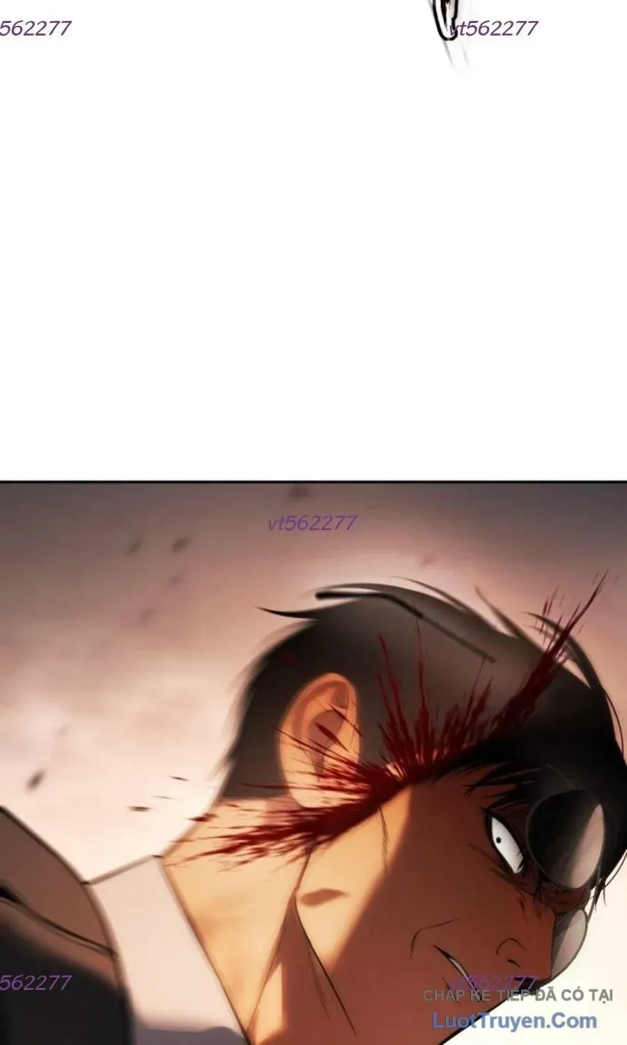 Trang truyện 22