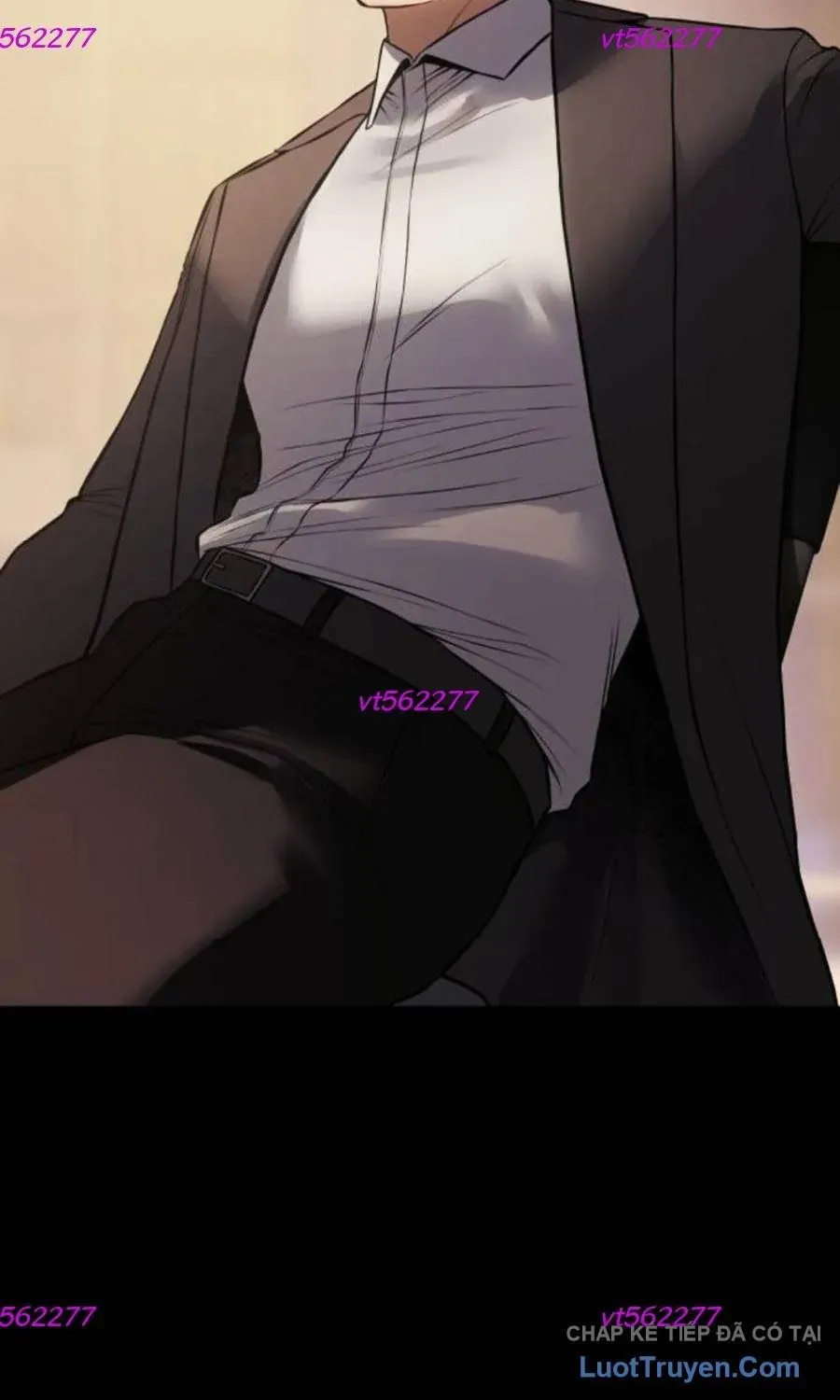 Trang truyện 7