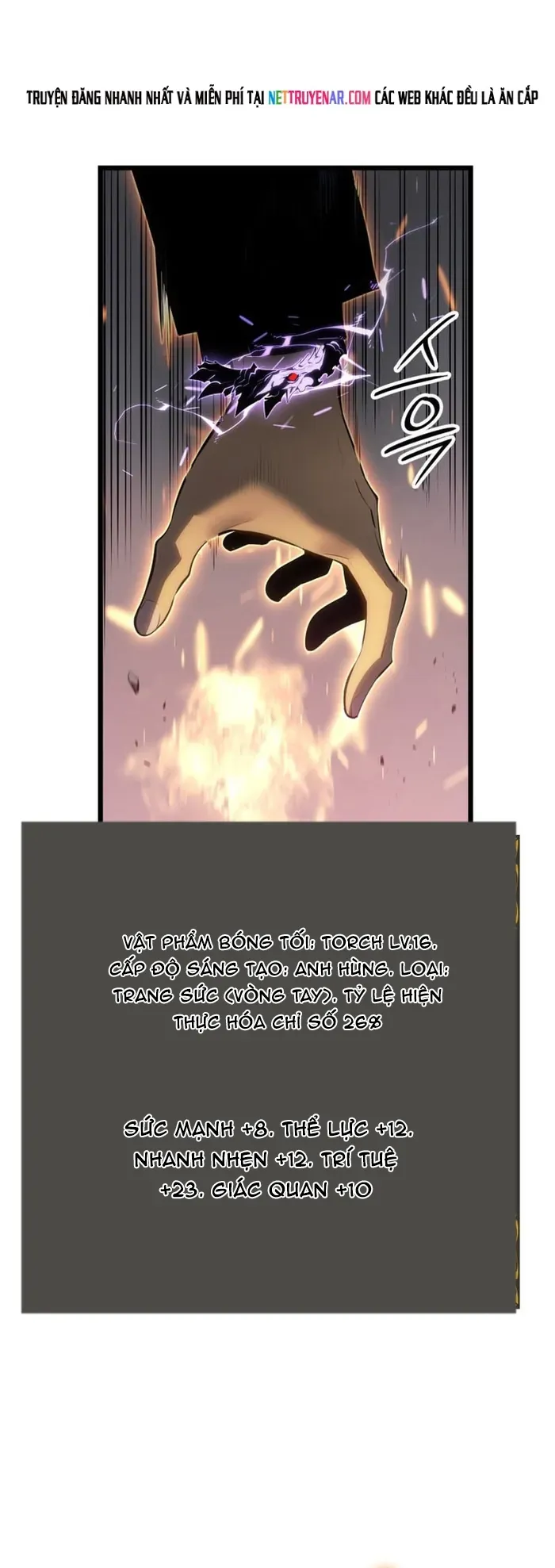 Chapter 70 - Image 2