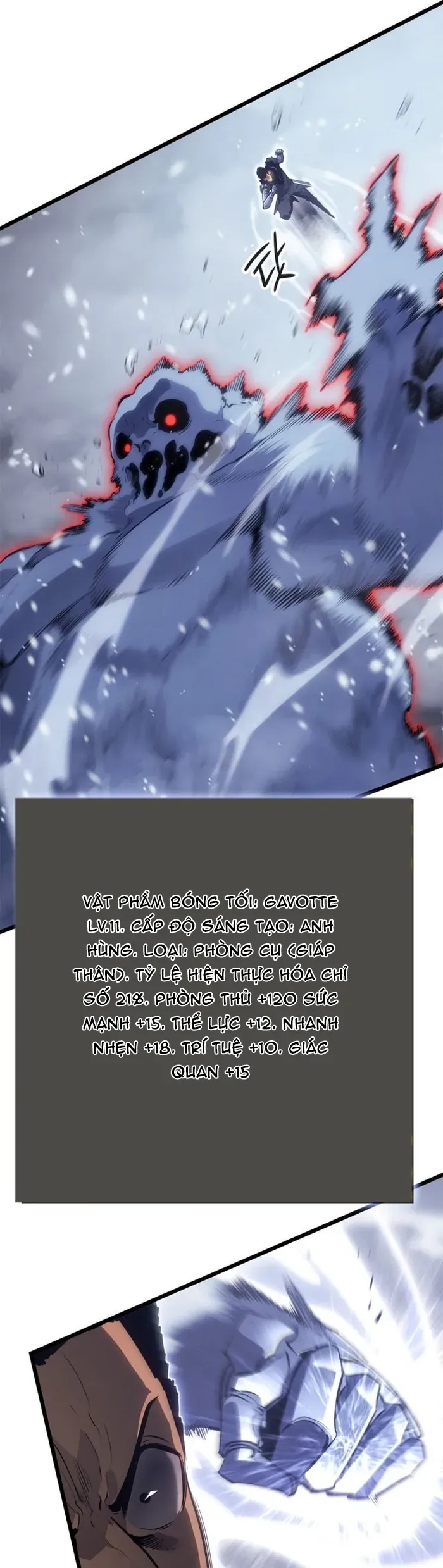 Chapter 70 - Image 11