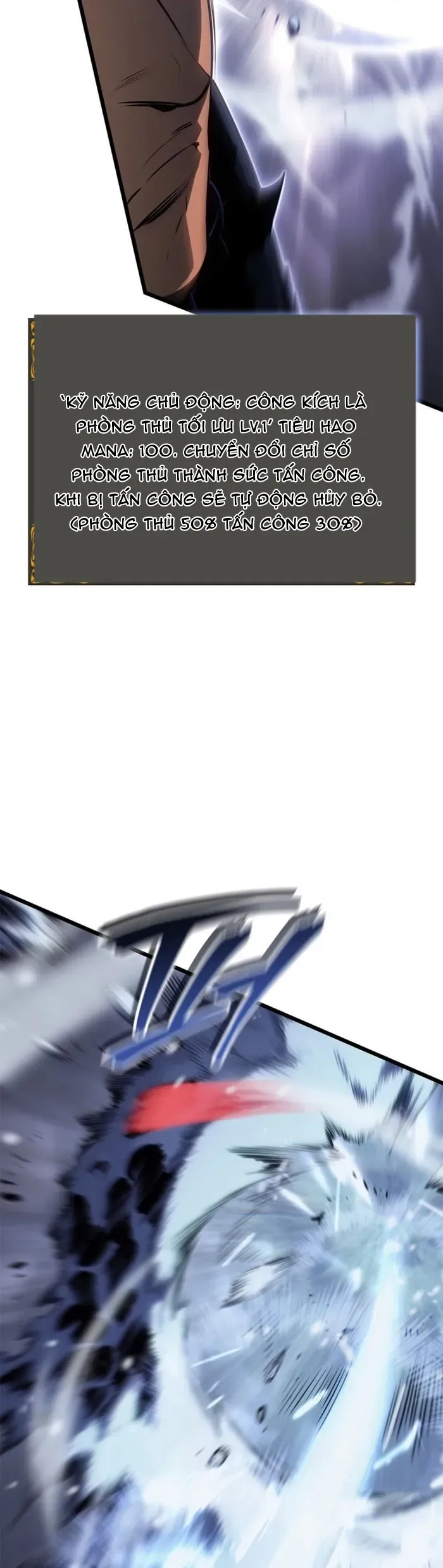 Chapter 70 - Image 12