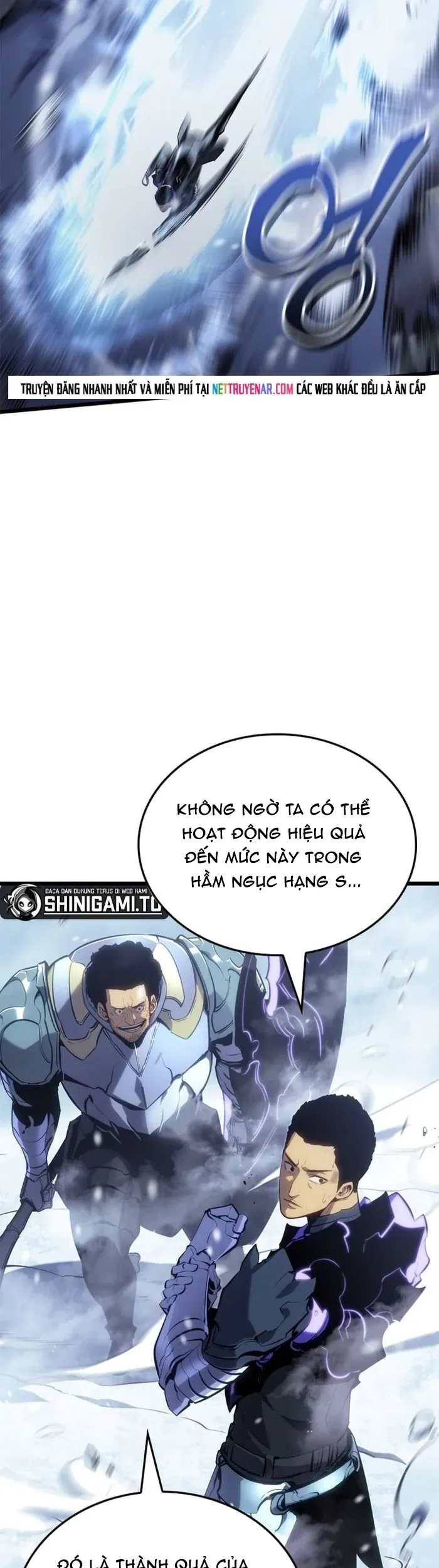 Chapter 70 - Image 13