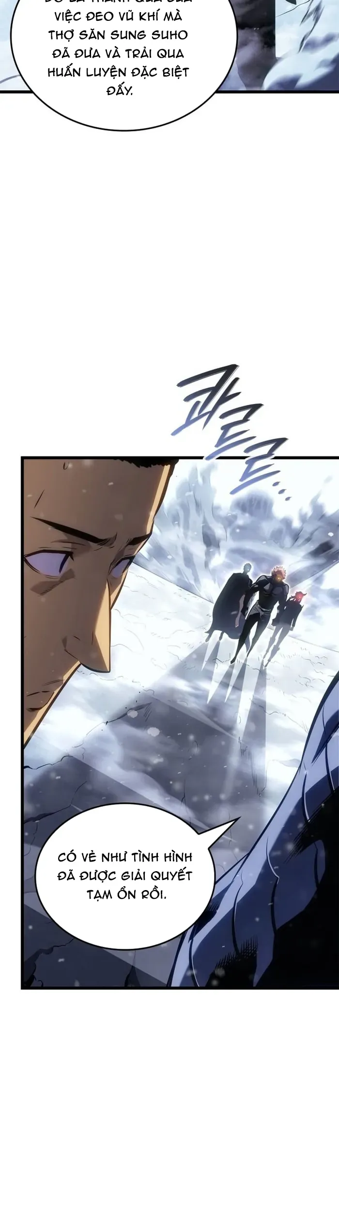 Chapter 70 - Image 14