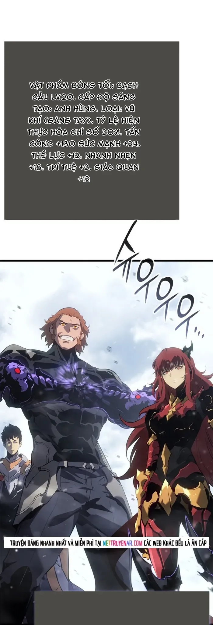 Chapter 70 - Image 15