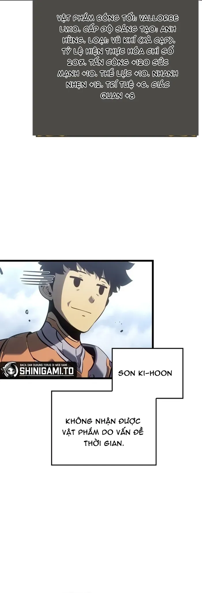 Chapter 70 - Image 16