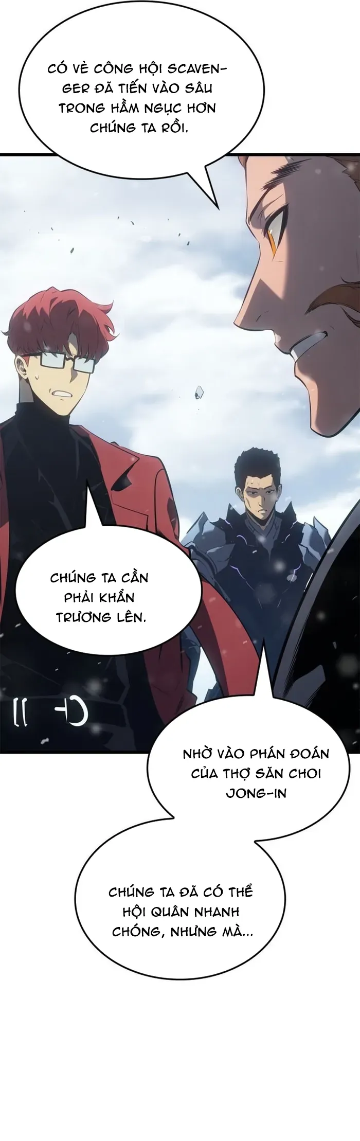 Chapter 70 - Image 17