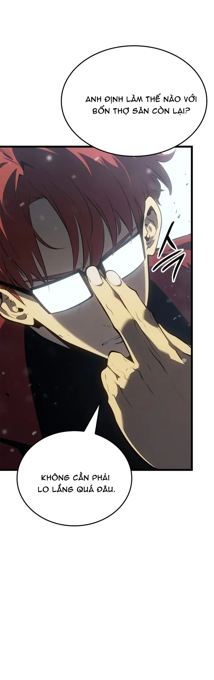 Chapter 70 - Image 18