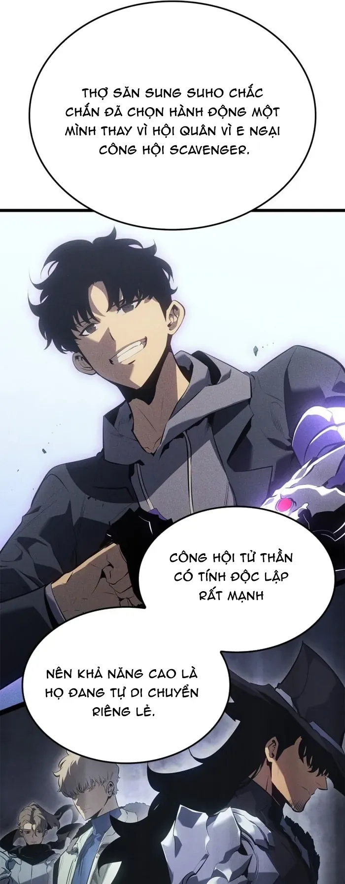 Chapter 70 - Image 19