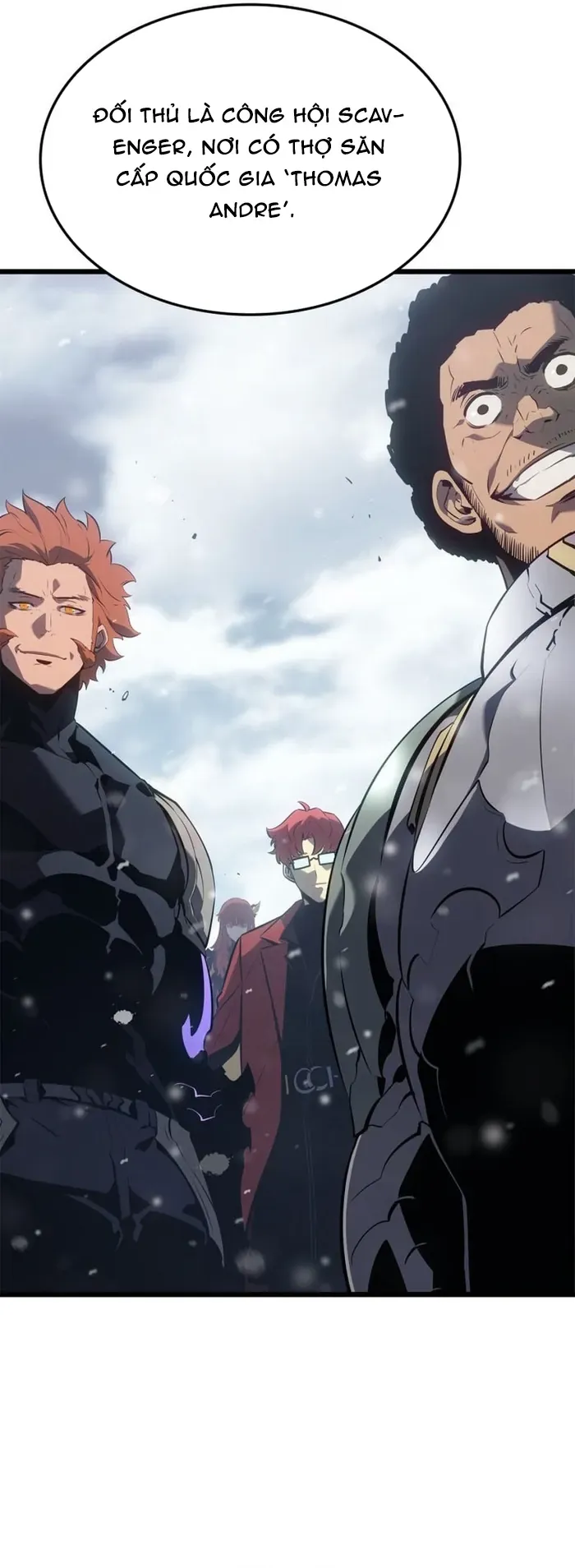 Chapter 70 - Image 21