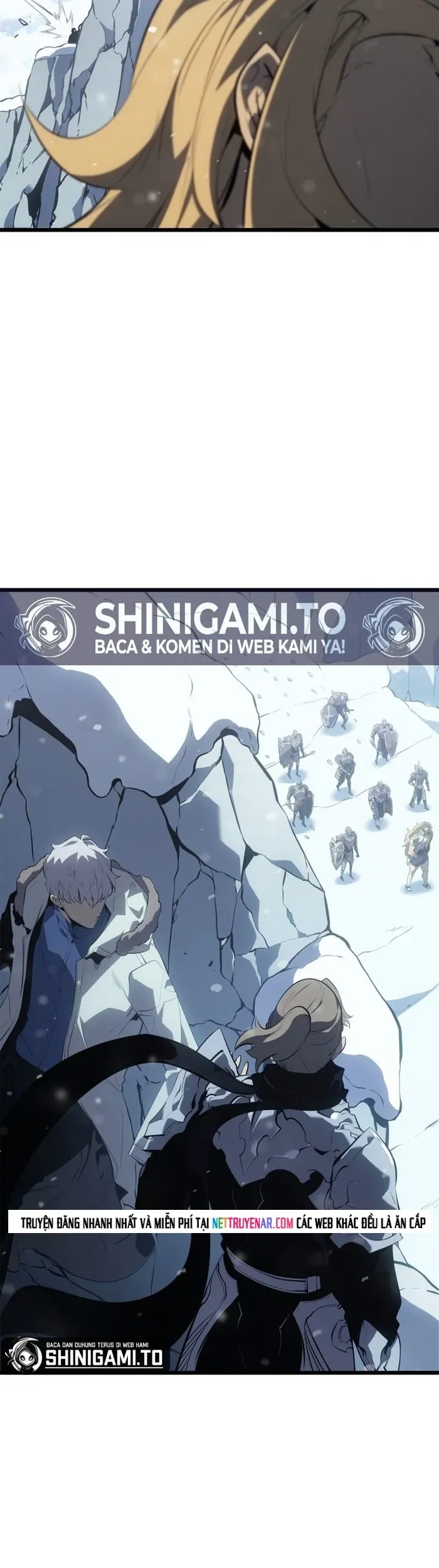 Chapter 70 - Image 24