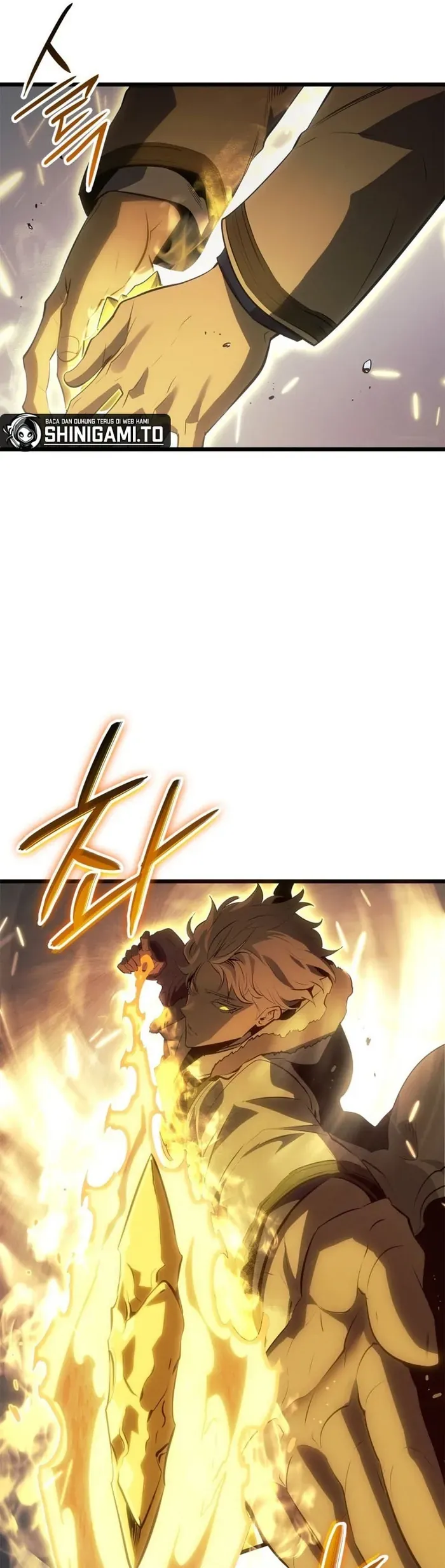 Chapter 70 - Image 27