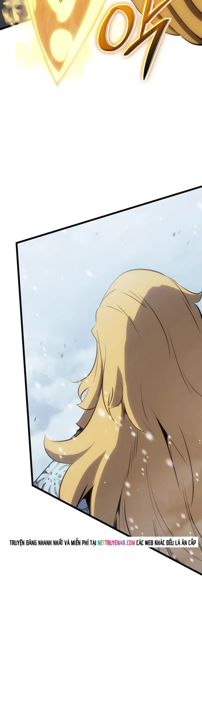 Chapter 70 - Image 28