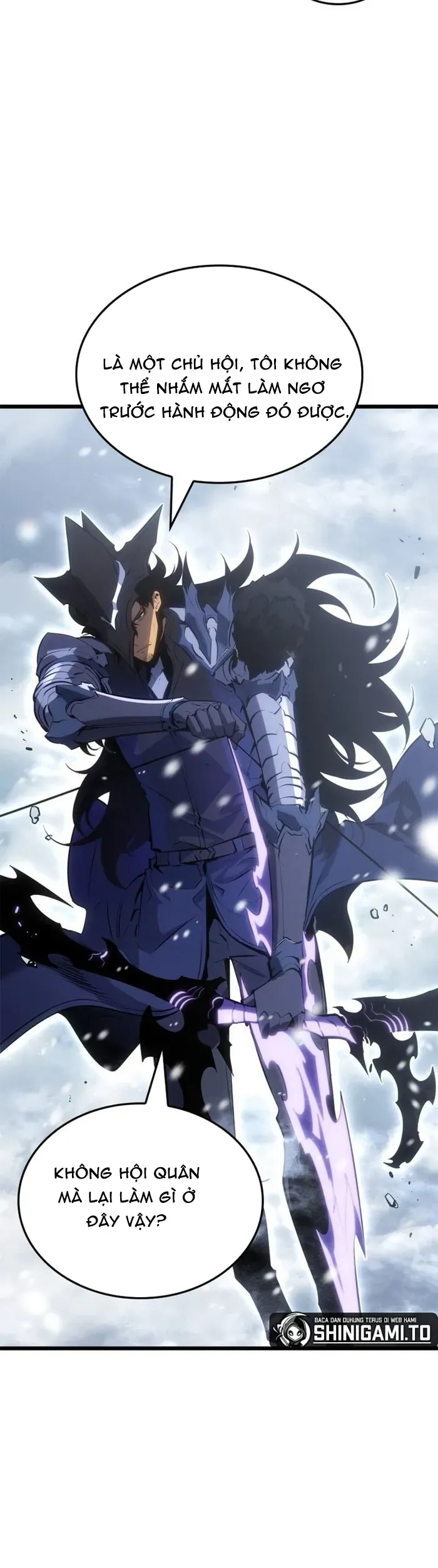 Chapter 70 - Image 30