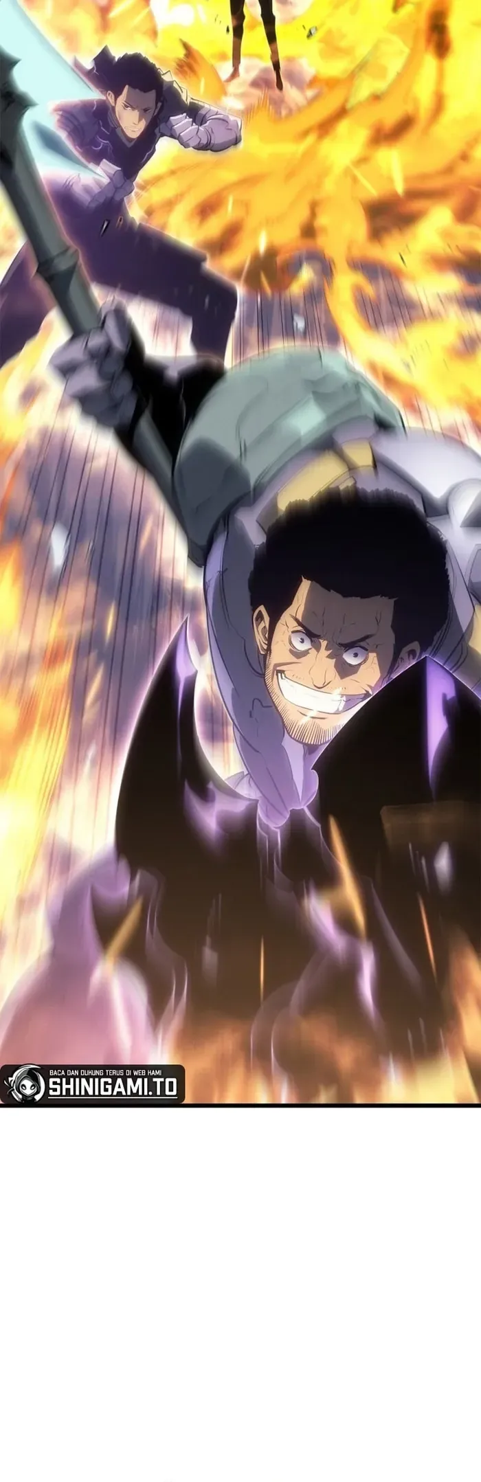 Chapter 70 - Image 4