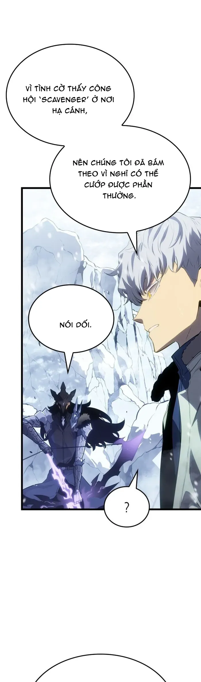 Chapter 70 - Image 31