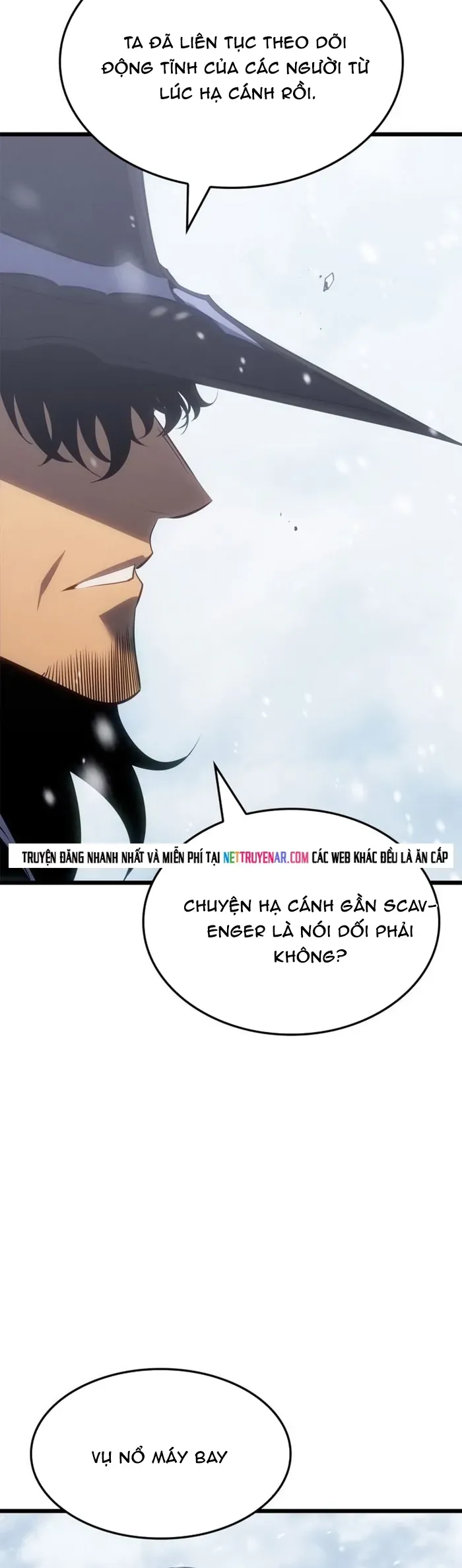 Chapter 70 - Image 32