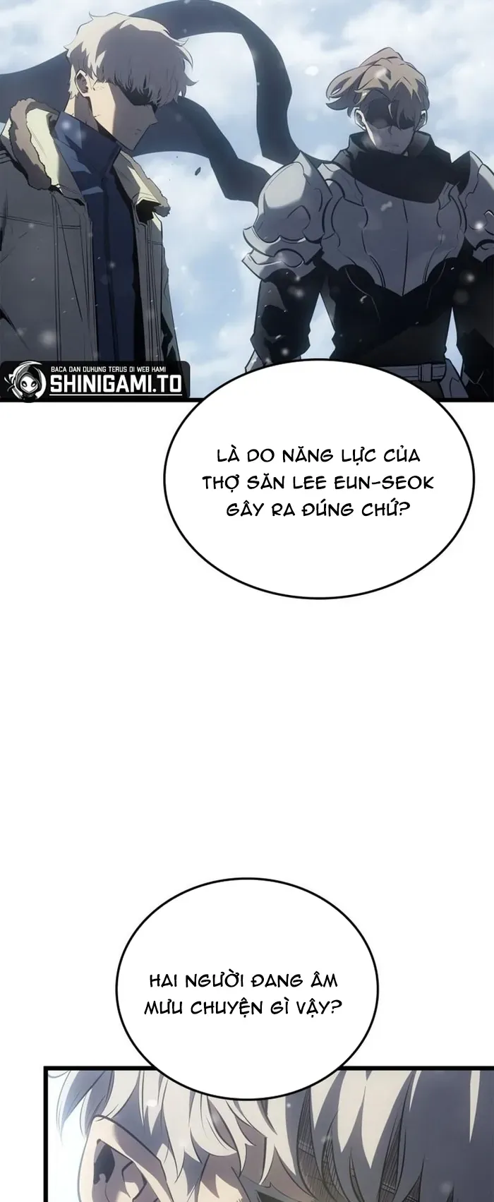 Chapter 70 - Image 33