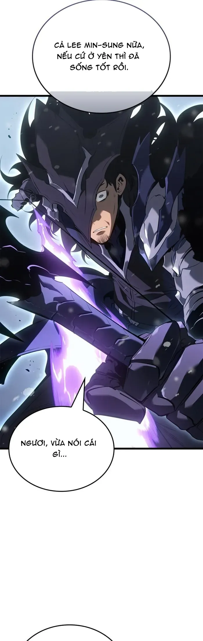 Chapter 70 - Image 35