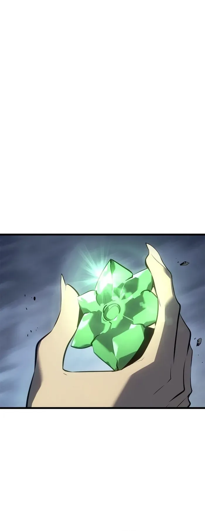 Chapter 70 - Image 38