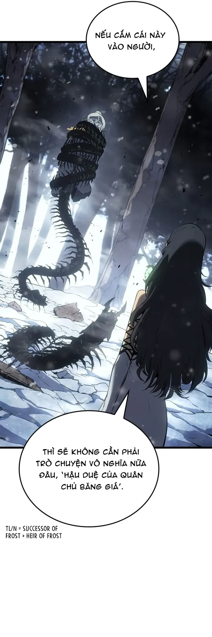 Chapter 70 - Image 39