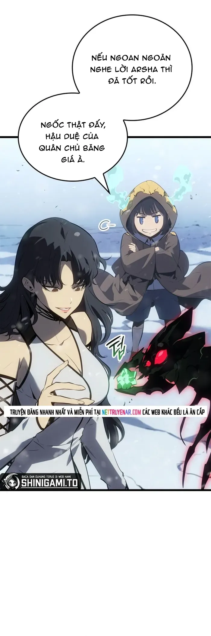 Chapter 70 - Image 40