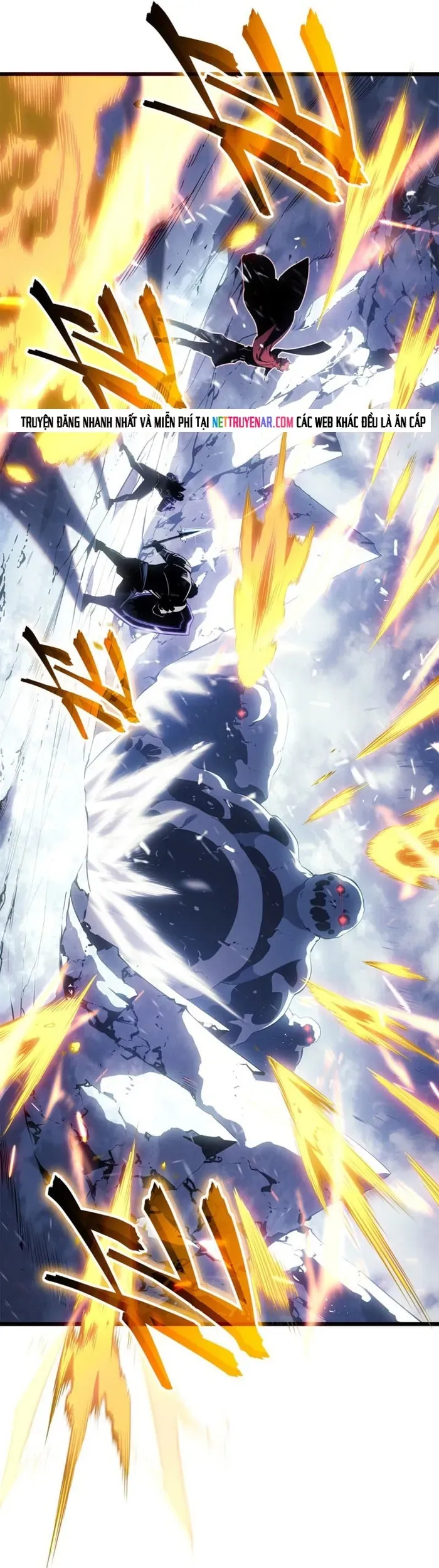 Chapter 70 - Image 5