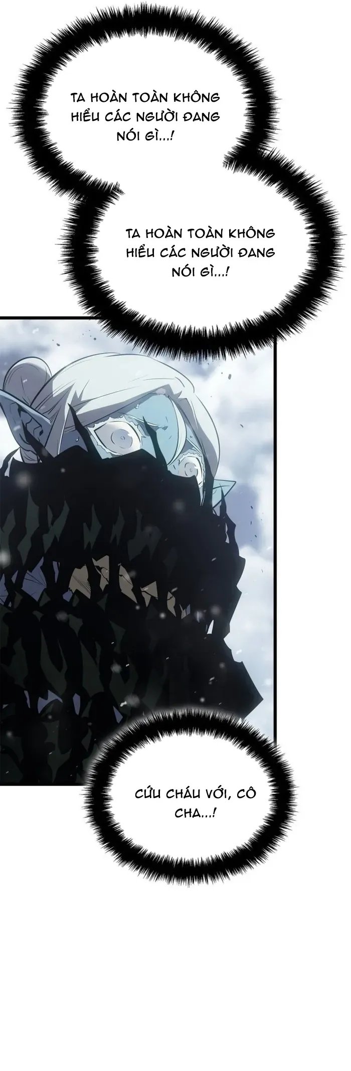 Chapter 70 - Image 41